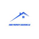Itaro Property Solutions LLC logo
